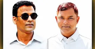 টিআরএনবির নতুন কমিটি; সভাপতি রবিন, সম্পাদক ফারুক